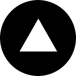 tascas-site.pages.dev favicon